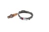 Oksijen/Lambda Sensörü Benzin Lsf-4.2 Bosch 0258006375