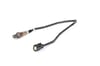 Oksijen/Lambda Sensörü Benzin Lsf-4.2 Bosch 0258010246