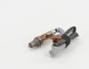 Oksijen/Lambda Sensörü Benzin Lsf-4.2 Bosch 0258006624