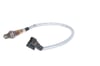 Oksijen/Lambda Sensörü Benzin Lsf-4.2 Bosch 0258010156