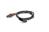 Oksijen/Lambda Sensörü Benzin Lsf-4.2 Bosch 0258006215