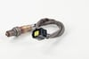 Oksijen/Lambda Sensörü Benzin Lsf-4.2 Bosch 0258010115