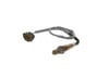 Oksijen/Lambda Sensörü Benzin Lsf-4.2 Bosch 0258006205