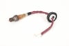 Oksijen/Lambda Sensörü Benzin Lsf-4.2 Bosch 0258006568