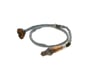 Oksijen/Lambda Sensörü Benzin Lsf-4.2 Bosch 0258006810