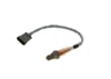 Oksijen/Lambda Sensörü Benzin Lsf-4.2 Bosch 0258010176