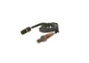 Oksijen/Lambda Sensörü Benzin Lsf-4.2 Bosch 0258006359