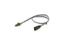 Oksijen/Lambda Sensörü Benzin Lsf-Xf Bosch 0258030096