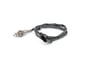 Oksijen/Lambda Sensörü Benzin Lsf-Xf Bosch 0258030088