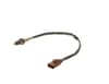 Oksijen/Lambda Sensörü Benzin Lsf-Xf Bosch 0258030056