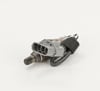 Oksijen/Lambda Sensörü Benzin Lsh-24 Bosch 0258005211