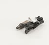Oksijen/Lambda Sensörü Benzin Lsh-24 Bosch 0258003378