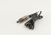 Oksijen/Lambda Sensörü Benzin Lsh-24 Bosch 0258003308