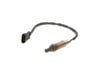 Oksijen/Lambda Sensörü Benzin Lsh-24 Bosch 0258005229