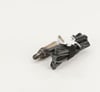 Oksijen/Lambda Sensörü Benzin Lsh-24 Bosch 0258003378
