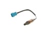 Oksijen/Lambda Sensörü Benzin Lsh-24 Bosch 0258005274