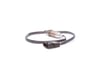 Oksijen/Lambda Sensörü Benzin Lsh-24 Bosch 0258003892