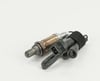Oksijen/Lambda Sensörü Benzin Lsh-24 Bosch 0258003508