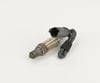 Oksijen/Lambda Sensörü Benzin Lsh-25C Bosch 0258005297