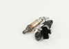 Oksijen/Lambda Sensörü Benzin Lsh-25C Bosch 0258003842