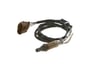 Oksijen/Lambda Sensörü Benzin Lsh-25C Bosch 0258005160