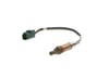 Oksijen/Lambda Sensörü Benzin Lsh-25C Bosch 0258005293