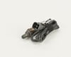 Oksijen/Lambda Sensörü Benzin Lsh-25C Bosch 0258003820