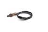 Oksijen/Lambda Sensörü Benzin Lsh-25C Bosch 0258005258