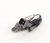 Oksijen/Lambda Sensörü Benzin Lsh-25C Bosch 0258003819