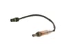 Oksijen/Lambda Sensörü Benzin Lsh-25C Bosch 0258005247