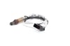 Oksijen/Lambda Sensörü Benzin Lsh-25C Bosch 0258005236