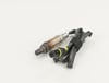 Oksijen/Lambda Sensörü Benzin Lsh-25C Bosch 0258005139