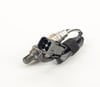 Oksijen/Lambda Sensörü Benzin Lsh-25C Bosch 0258003819
