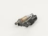Oksijen/Lambda Sensörü Benzin Lsh-25W Bosch 0258003564