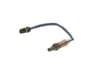 Oksijen/Lambda Sensörü Benzin Lsh-25W Bosch 0258003782