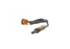 Oksijen/Lambda Sensörü Benzin Lsh-25W Bosch 0258005184