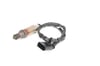 Oksijen/Lambda Sensörü Benzin Lsh-25W Bosch F00hl00360