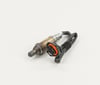 Oksijen/Lambda Sensörü Benzin Lsh-25W Bosch 0258005183
