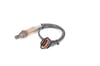 Oksijen/Lambda Sensörü Benzin Lsh-25W Bosch F00hl00353