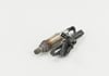 Oksijen/Lambda Sensörü Benzin Lsh-6 Bosch 0258003156