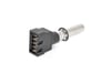 Oksijen/Lambda Sensörü Benzin Lsu-1 Bosch 0258004010