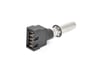 Oksijen/Lambda Sensörü Benzin Lsu-1 Bosch 0258004010