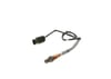 Oksijen/Lambda Sensörü Benzin Lsu-4.9 Bosch 0258017001
