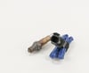 Oksijen/Lambda Sensörü Benzin Lsu-4.23 Bosch 0258007276