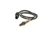 Oksijen/Lambda Sensörü Benzin Lsu-4.9 Bosch 0258017092