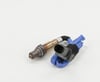Oksijen/Lambda Sensörü Benzin Lsu-4.23 Bosch 0258007307