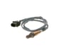 Oksijen/Lambda Sensörü Benzin Lsu-4.9 Bosch 0258017094