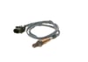 Oksijen/Lambda Sensörü Benzin Lsu-4.9 Bosch 0258017094