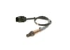 Oksijen/Lambda Sensörü Benzin Lsu-4.9 Jetta Iv-Beetle 11-16 Bosch 0258017305