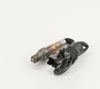 Oksijen/Lambda Sensörü Benzin Lsu-4.23 Bosch 0258007240